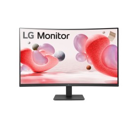 Monitor Gaming LG 32MR50C-B Full HD 32" 31,5" 100 Hz de LG, Monitores - Ref: S9904506, Preço: 174,31 €, Desconto: %