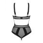 Body Obsessive XS/S de Obsessive, Bodies - Ref: M0400906, Precio: 31,88 €, Descuento: %