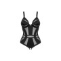 Body Obsessive XS/S de Obsessive, Bodies - Ref: M0400906, Precio: 31,88 €, Descuento: %