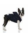 Dog Sweatshirt Star Wars XXS Black | Tienda24 Tienda24.eu