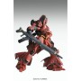 Figura colecionável Bandai SAZABI Acrílico Plástico | Tienda24 Tienda24.eu