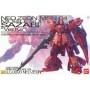 Sammelfigur Bandai SAZABI Acryl Kunststoff | Tienda24 Tienda24.eu