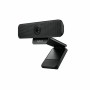 Webcam Logitech 960-001076 Full HD 30 fps Negro de Logitech, Webcams y telefonía VoIP - Ref: S9904675, Precio: 78,71 €, Descu...