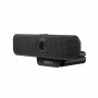 Webcam Logitech 960-001076 Full HD 30 fps Noir de Logitech, Webcams et téléphonie VoIP - Réf : S9904675, Prix : 78,71 €, Remi...