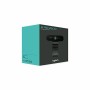 Webcam Logitech 960-001106 Black | Tienda24 - Global Online Shop Tienda24.eu