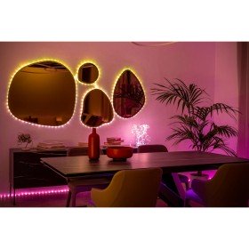 Barra Corsair iCUE LT100 Iluminação LED | Tienda24 Tienda24.eu