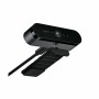 Webcam Logitech 960-001106 Black | Tienda24 - Global Online Shop Tienda24.eu