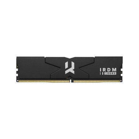 Memoria RAM GoodRam IR-6000D564L30S/32GDC DDR5 cl30 32 GB