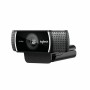 Webcam Logitech 960-001088 Full HD | Tienda24 - Global Online Shop Tienda24.eu