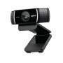 Webcam Logitech 960-001088 Full HD | Tienda24 - Global Online Shop Tienda24.eu