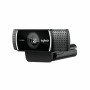 Webcam Logitech 960-001088 Full HD | Tienda24 - Global Online Shop Tienda24.eu