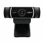 Webcam Logitech 960-001088 Full HD | Tienda24 - Global Online Shop Tienda24.eu