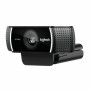 Webcam Logitech 960-001088 Full HD | Tienda24 - Global Online Shop Tienda24.eu