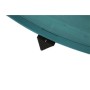 Bestway Tente Polyester Fibre de Verre UPF 80+ 200x120x90 cm Camping et Plage 68107 de Bestway, Tentes de plage - Réf : D1400...