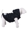 Dog Sweatshirt Star Wars XXS Black | Tienda24 Tienda24.eu