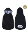 Dog Sweatshirt Star Wars XXS Black | Tienda24 Tienda24.eu