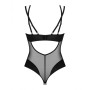 Body Obsessive XL/XXL de Obsessive, Bodies - Ref: M0400910, Precio: 25,22 €, Descuento: %