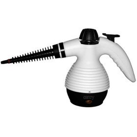 Dampfreiniger Cecotec HydroSteam 1030 Active 350 ml 1000W Grau 1000 W 950-1100 W | Tienda24 Tienda24.eu