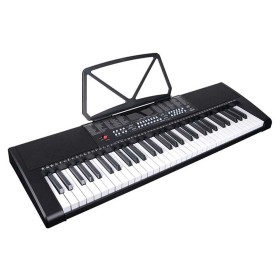 Keyboard Akai LPK 25 MKII | Tienda24 Tienda24.eu