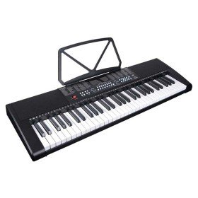 Clavier Akai APC Key 25 MK2 | Tienda24 Tienda24.eu