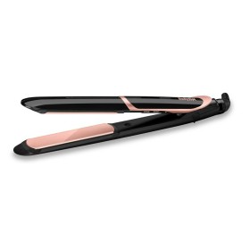 Glätteeisen Babyliss 2498PRE | Tienda24 Tienda24.eu