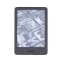 eBook Kindle Kindle 11 Mit Werbung Schwarz Kein 16 GB 6" | Tienda24 Tienda24.eu