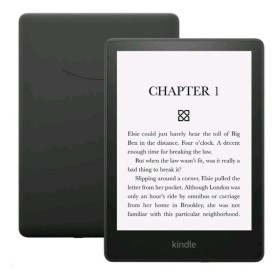 EBook PocketBook 8 GB | Tienda24 Tienda24.eu