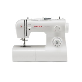 Máquina de Costura Łucznik Overlock 720D4 | Tienda24 Tienda24.eu