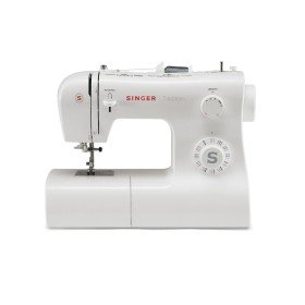 Máquina de Coser Alfa NEXT 820+ 4 mm | Tienda24 Tienda24.eu