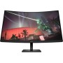 Écran HP 780K6E9 ABB 31,5" HDR VA Flicker free 165 Hz | Tienda24 Tienda24.eu