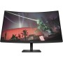 Écran HP 780K6E9 ABB 31,5" HDR VA Flicker free 165 Hz | Tienda24 Tienda24.eu