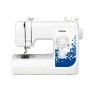 Sewing Machine Brother AZ17VM1 | Tienda24 Tienda24.eu