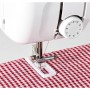 Sewing Machine Brother AZ17VM1 | Tienda24 Tienda24.eu