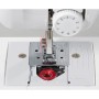 Sewing Machine Brother AZ17VM1 | Tienda24 Tienda24.eu