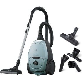 Vacuum Cleaner Cecotec Conga 7000 Mattress 700 W | Tienda24 Tienda24.eu