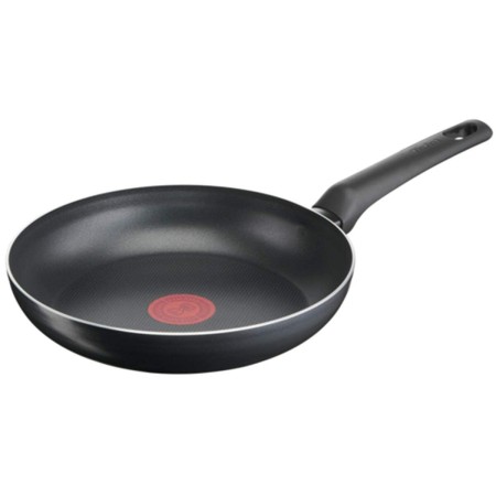 Pfanne Tefal Aluminium Ø 26 cm | Tienda24 Tienda24.eu