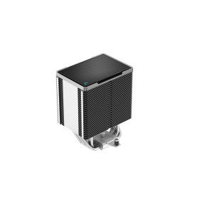 Ventola per CPU DEEPCOOL R-AK500-BKNNMT-G