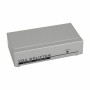 2-Port VGA Switch NANOCABLE 10.25.0002 by NANOCABLE, Power Supplies - Ref: S9905284, Price: 13,41 €, Discount: %