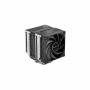 Ventilador de CPU DEEPCOOL AK620 | Tienda24 Tienda24.eu