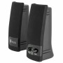 Altavoces PC 2.0 NGS 290034 de NGS, Altavoces integrados - Ref: S9905329, Precio: 10,76 €, Descuento: %