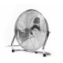 Ventilador de Sobremesa Adler CR 7306 200 W