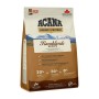 Fodder Acana Ranchlands Veal Lamb Pig 2 Kg | Tienda24 Tienda24.eu