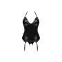 Corset Obsessive M/L de Obsessive, Bustiers et corsets - Réf : M0400916, Prix : 34,56 €, Remise : %