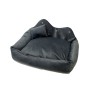 Pet bed GO GIFT XL Grey 60 x 10 x 45 cm | Tienda24 Tienda24.eu