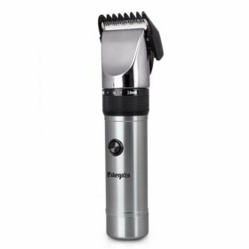 Haarschneider/Rasierer Orbegozo CTP-2500 von Orbegozo, Gesichtshaartrimmer - Ref: S9905564, Preis: 32,00 €, Rabatt: %