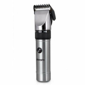 Hair clippers/Shaver Orbegozo CTP-2500 by Orbegozo, Facial Trimmers - Ref: S9905564, Price: 32,00 €, Discount: %