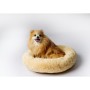 Pet bed GO GIFT XL 80 x 10 x 80 cm | Tienda24 Tienda24.eu