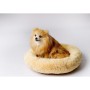 Pet bed GO GIFT XL 80 x 10 x 80 cm | Tienda24 Tienda24.eu