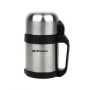 Thermos Orbegozo TRSL 750 Acier 750 ml | Tienda24 - Global Online Shop Tienda24.eu