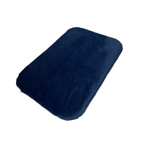 Cama para mascota GO GIFT L Gris | Tienda24 Tienda24.eu